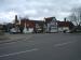 Picture of The White Lion