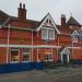 Picture of The Blue Anchor