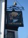Picture of The Plough