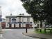 Picture of The Plough