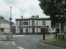 Picture of The Plough
