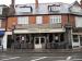 Picture of The Elmbridge Arms