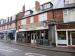 Picture of The Elmbridge Arms