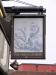 Picture of The Elmbridge Arms