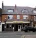 Picture of The Elmbridge Arms
