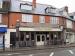 Picture of The Elmbridge Arms