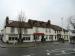 Picture of The Ship Hotel