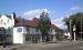 Picture of The Ship Hotel