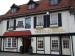 Picture of The Ship Hotel