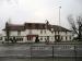 Picture of The Ship Hotel