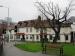 Picture of The Ship Hotel