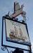 Picture of The Ship Hotel