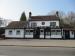 Picture of The Sun Inn