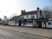 Picture of The Sun Inn