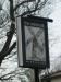 Picture of The Windmill