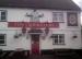 Picture of The Cricketers on the Green