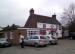 Picture of The Cricketers on the Green