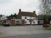 Picture of The Cricketers on the Green