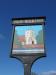 Picture of Crown & Anchor