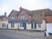 Crown & Anchor