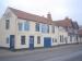 Picture of Crown & Anchor