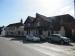 Picture of Crown & Anchor