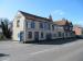 Picture of Crown & Anchor