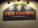 Picture of The Crown