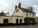 Picture of The Crown