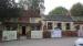 The Four Horseshoes