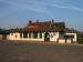 Fox Inn