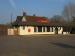 Picture of Fox Inn