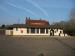Picture of Fox Inn