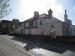 Picture of Goldsworth Arms