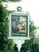 Picture of The Nag's Head
