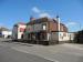 Picture of Kingfield Arms