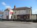 Kingfield Arms picture
