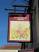 Kingfield Arms