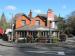 Picture of The Inn at Maybury