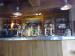 Picture of The Inn at Maybury
