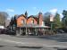 Picture of The Inn at Maybury