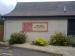 Picture of The Inn at Maybury