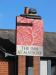 Picture of The Inn at Maybury