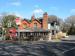 Picture of The Inn at Maybury