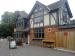 Picture of The Inn at Maybury