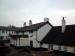 The New Inn