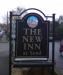 Picture of The New Inn