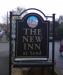 Picture of The New Inn