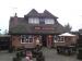 Picture of The Plough Inn