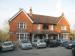Picture of The Robin Hood Inn
